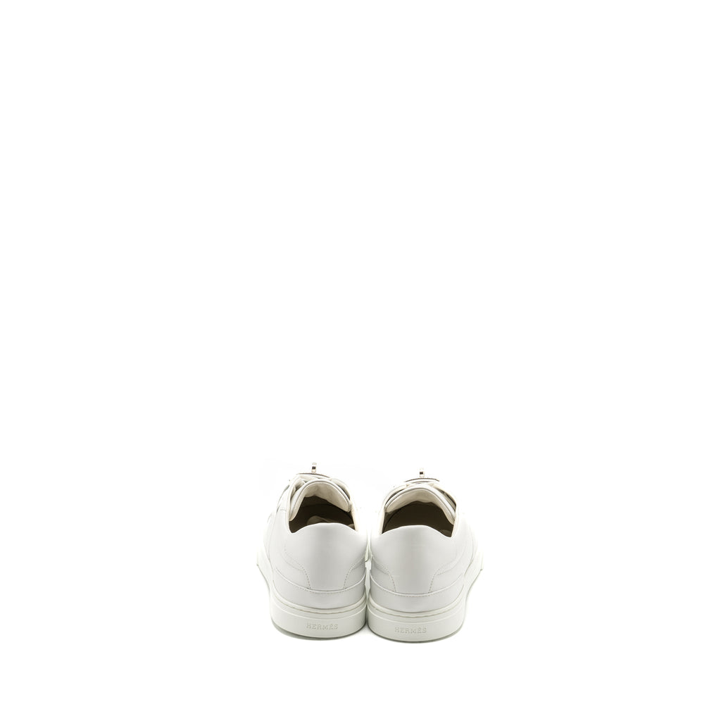hermes-size-43-men-s-day-sneaker-white-shw