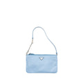 prada-re-nylon-zip-shoulder-bag-light-blue-shw