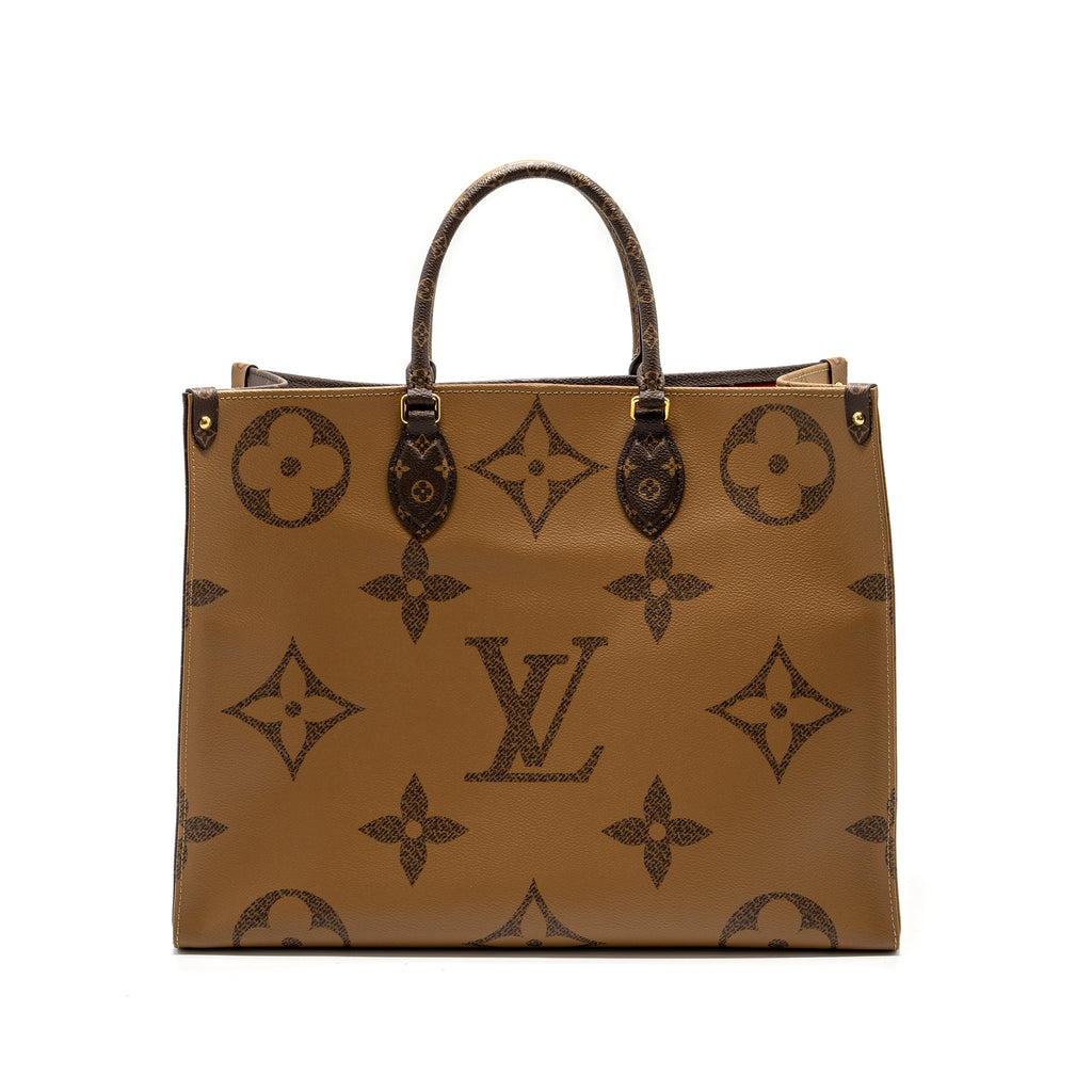 louis-vuitton-onthego-gm-monogram-canvas-monogram-reverse-canvas-ghw