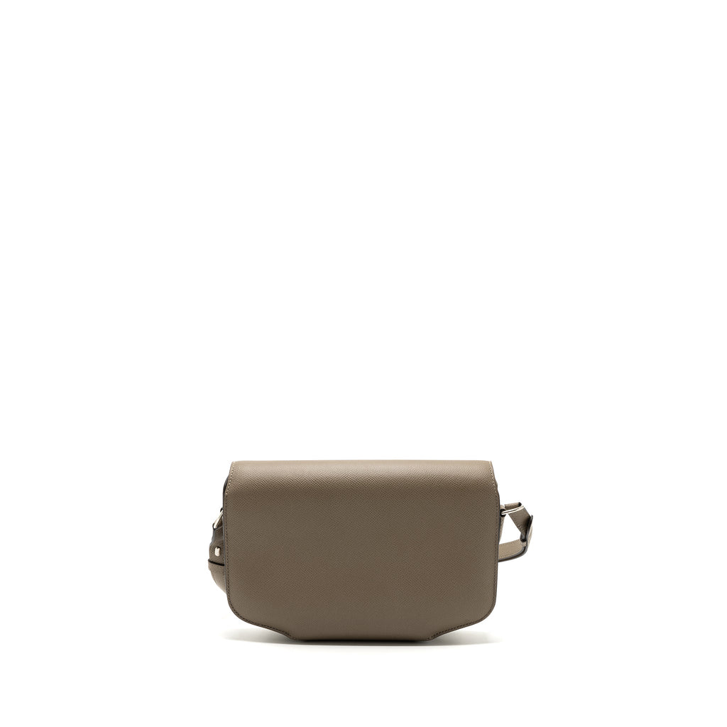 hermes-cherche-midi-shoulder-bag-epson-gris-asphalte-shw-stamp-a