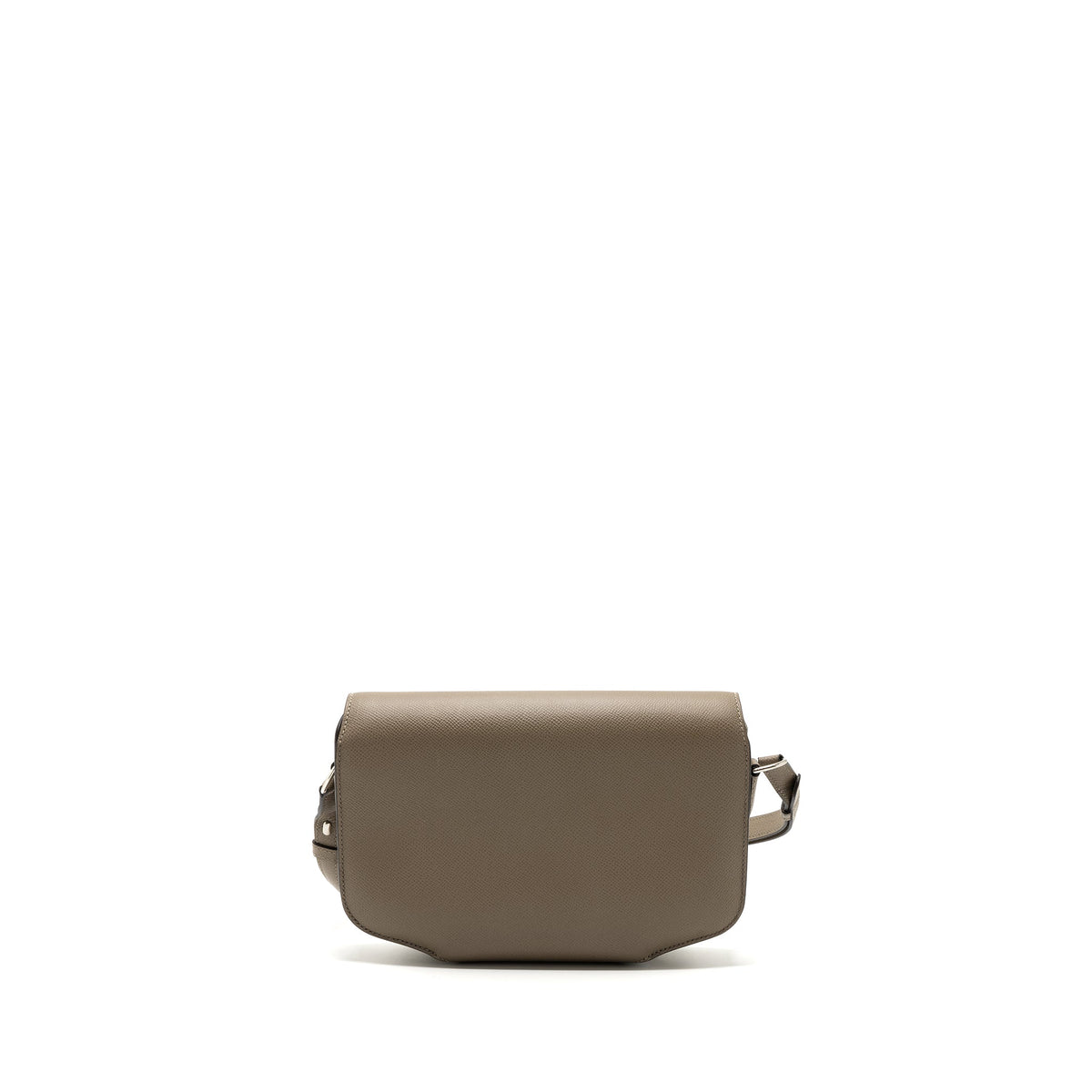 hermes-cherche-midi-shoulder-bag-epson-gris-asphalte-shw-stamp-a