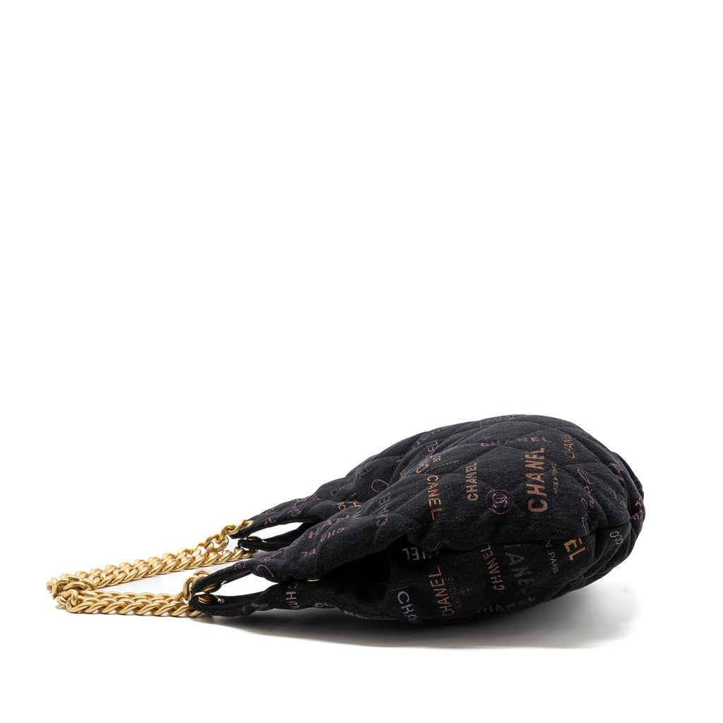 chanel-denim-graffiti-shoulder-bag-black-ghw-microchip