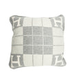 hermes-avalon-iii-pillow-ecru-gris-clair-1
