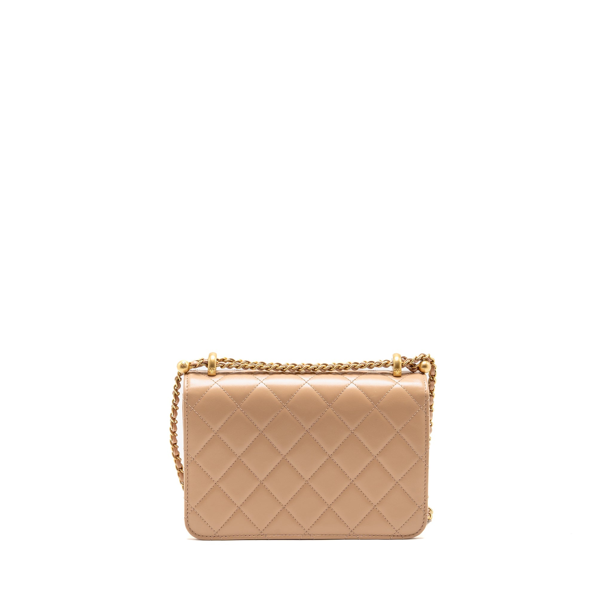 chanel-gold-crush-flap-bag-calfskin-beige-ghw-microchip-copy