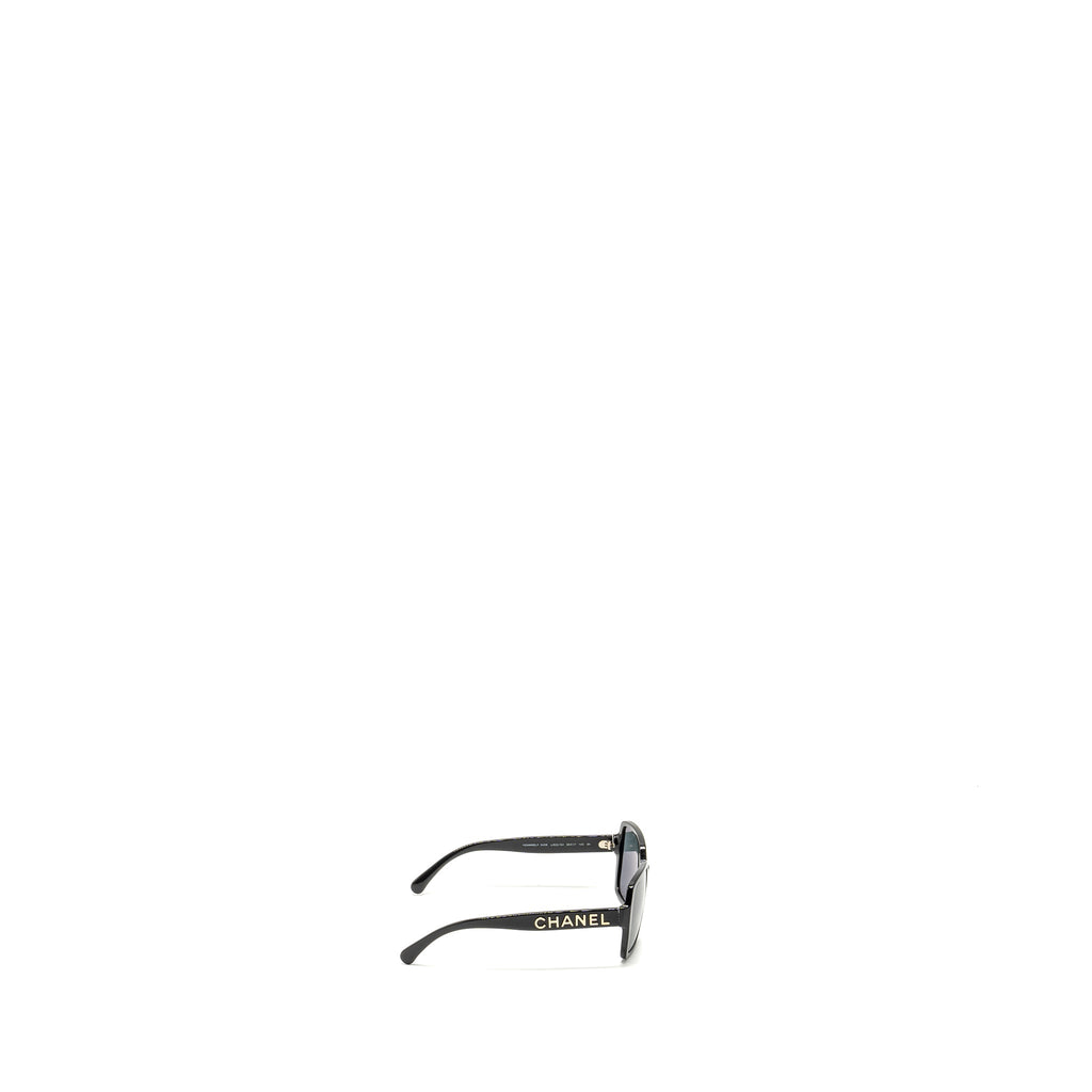 chanel-5385-letter-logo-square-sunglasses-black-ghw