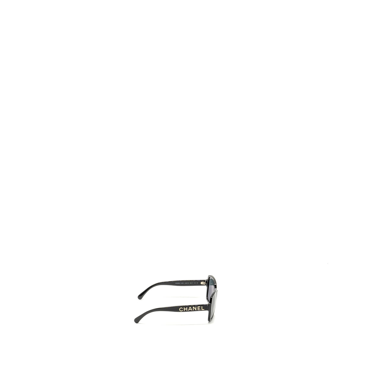 chanel-5385-letter-logo-square-sunglasses-black-ghw