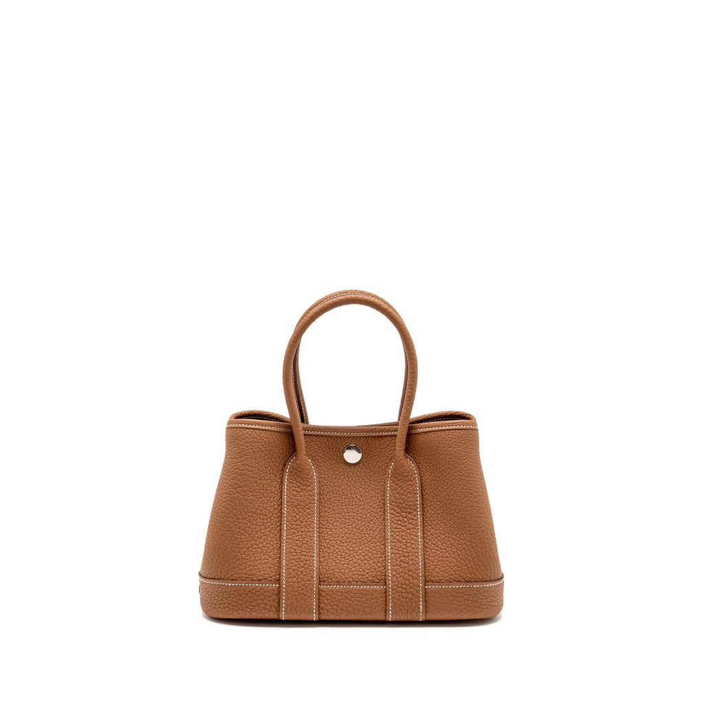 hermes-garden-party-23-negonda-gold-shw-stamp-k-copy