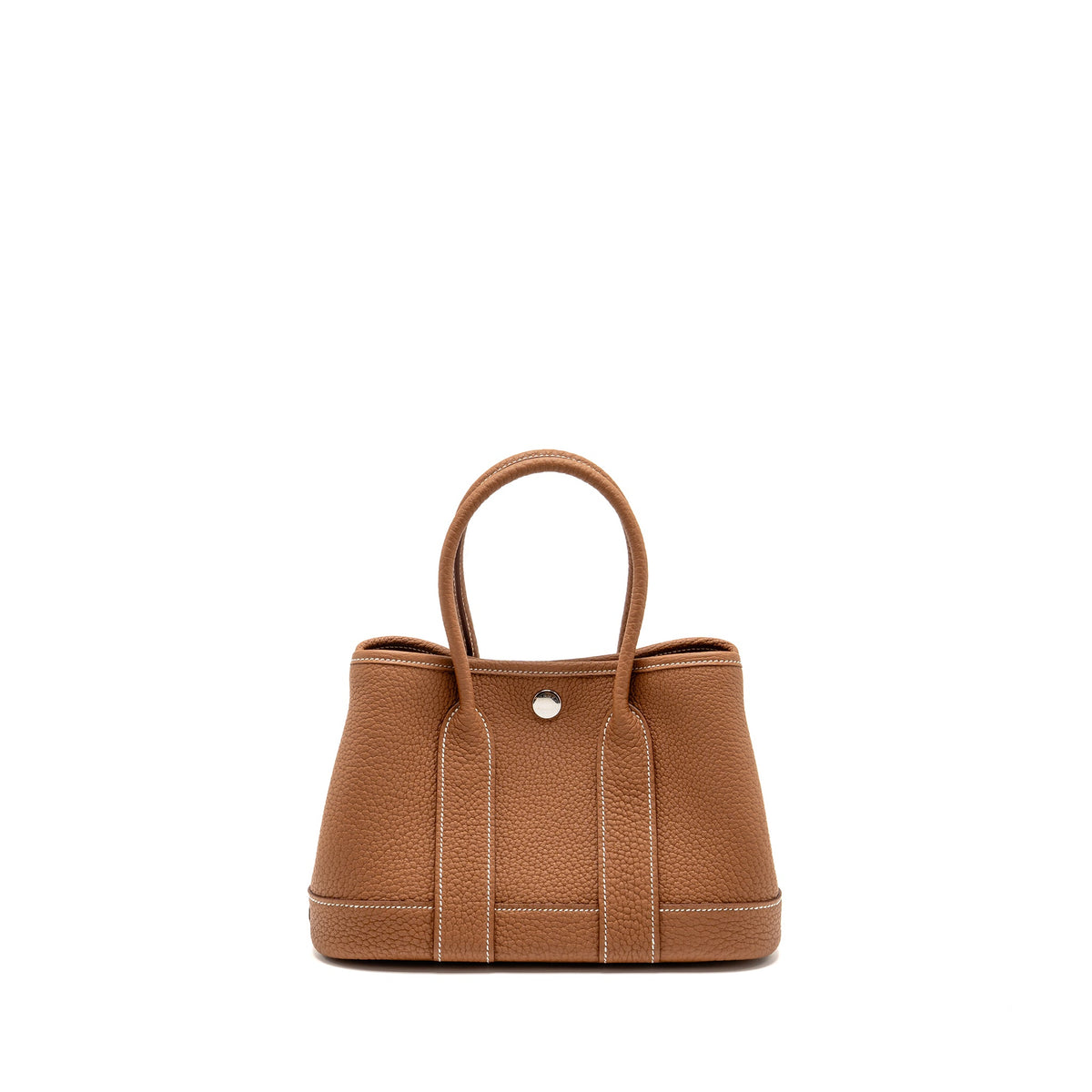 hermes-garden-party-23-negonda-gold-shw-stamp-k
