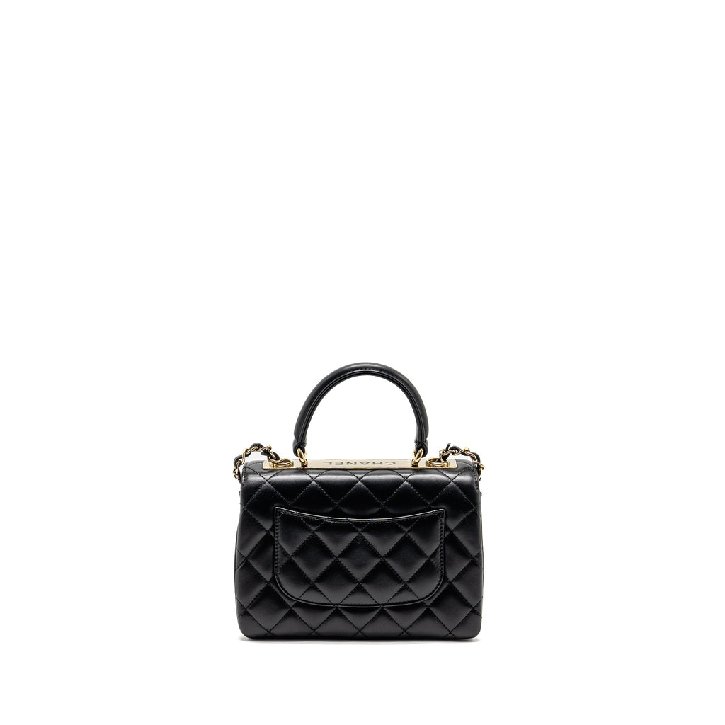 chanel-mini-coco-handle-caviar-black-lghw-copy