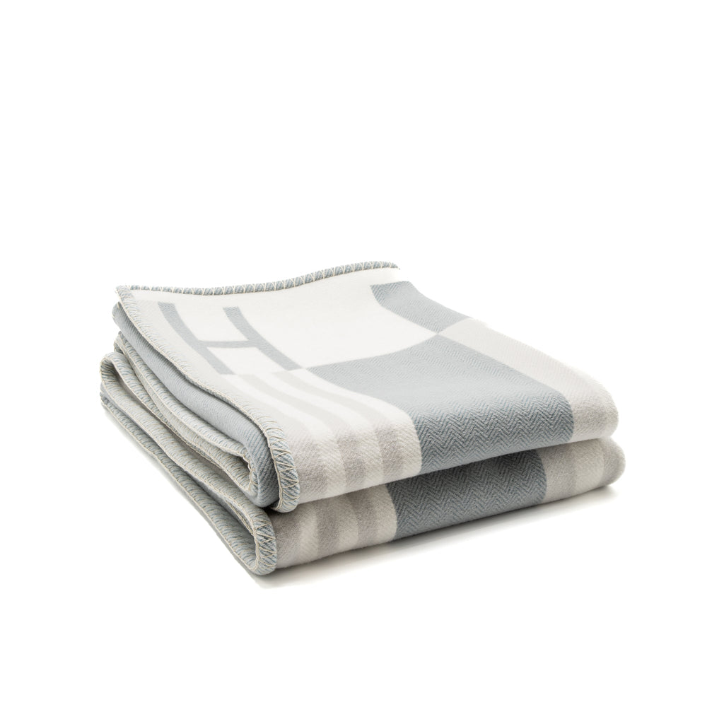 hermes-ithaque-blanket-wool-cashmere-gris-perle-4
