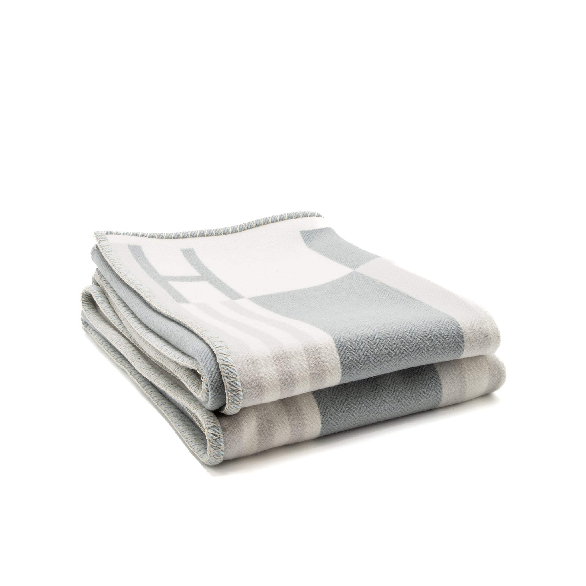 hermes-ithaque-blanket-wool-cashmere-gris-perle-4