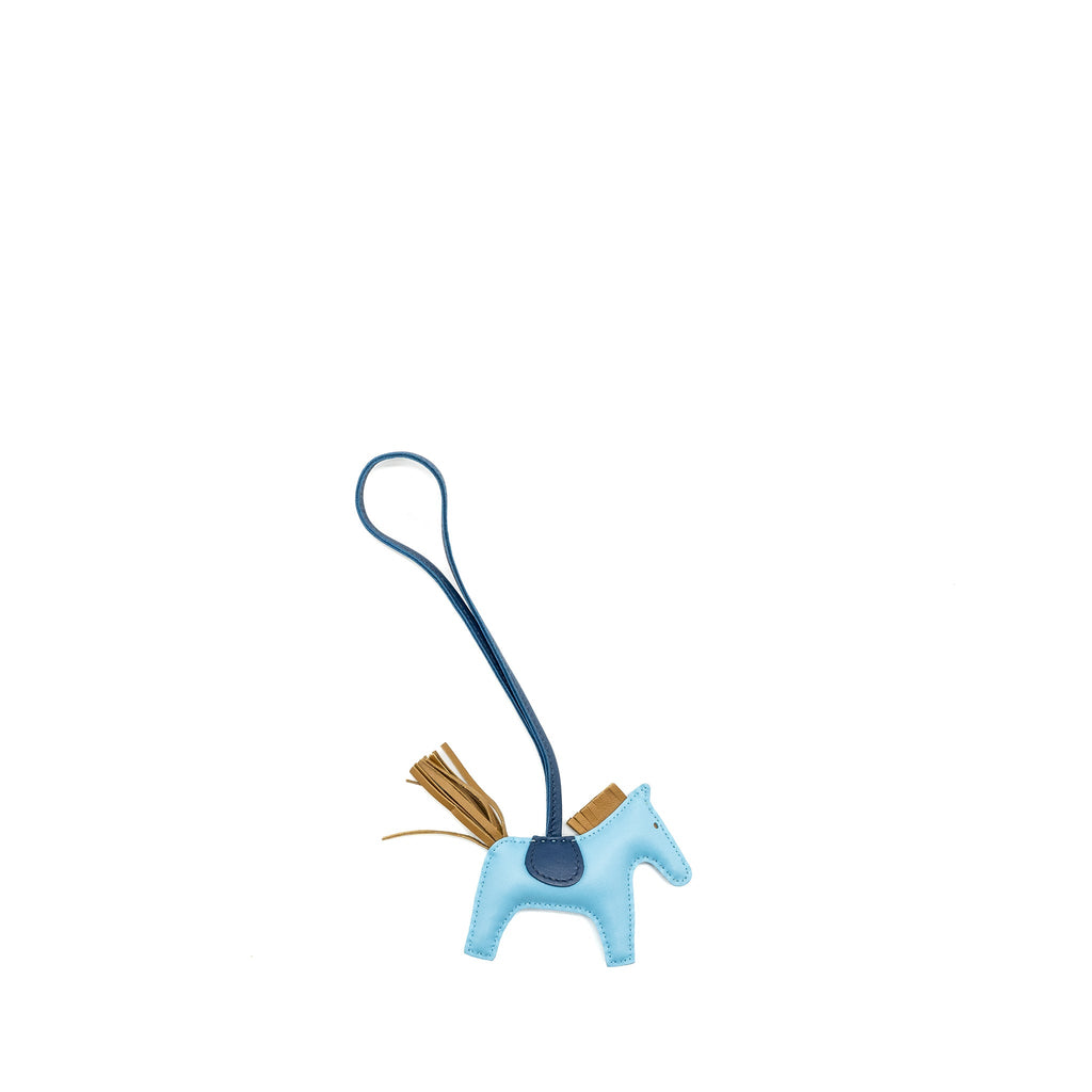 hermes-rodeo-pm-bag-charm-light-blue-multicolour-stamp-d-copy