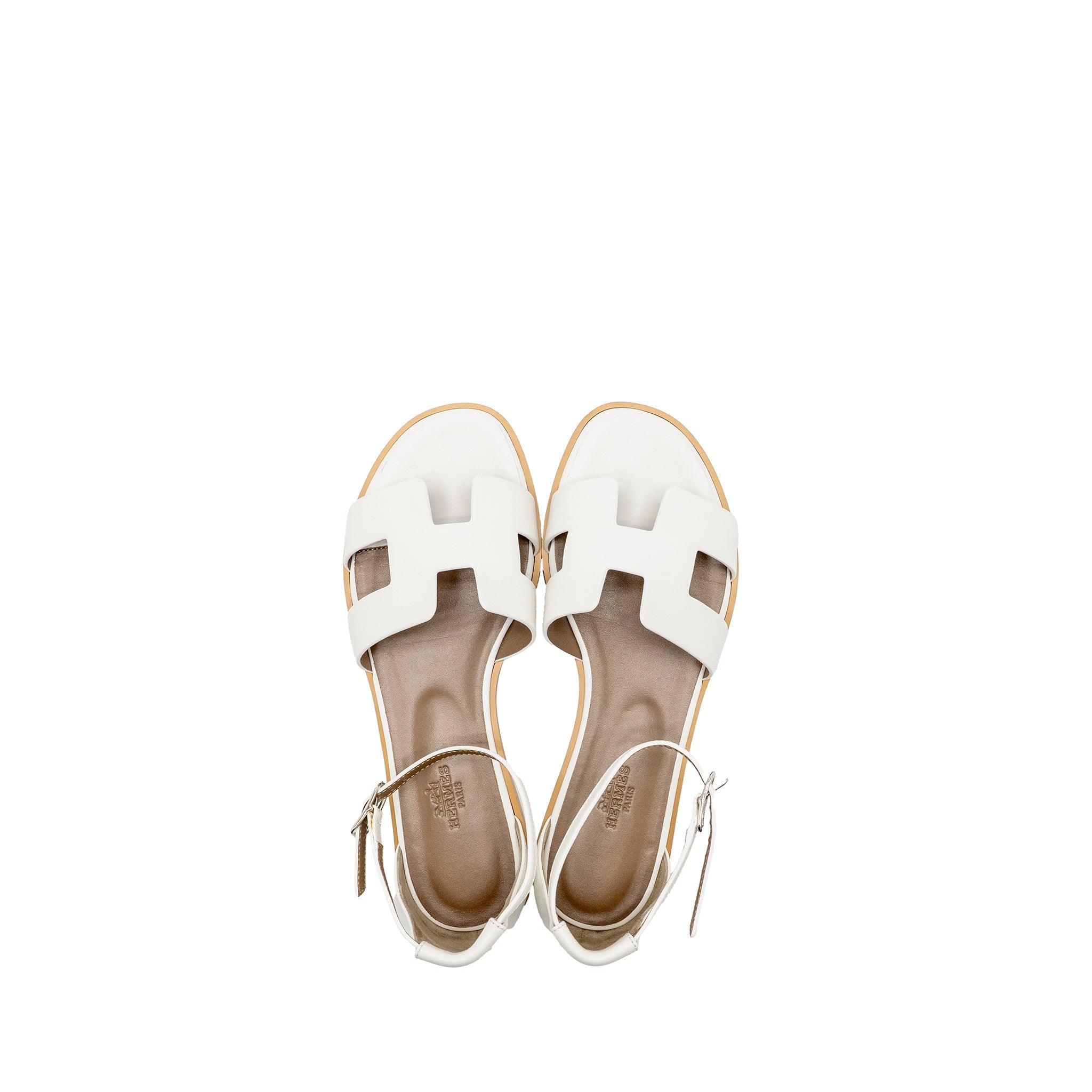 hermes-size-38-santorini-sandal-blanc-copy
