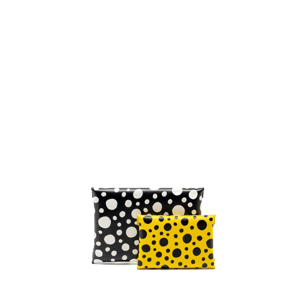 louis-vuitton-yayoi-kusama-kirigami-pochette-epi-leather-multicolour-shw-copy