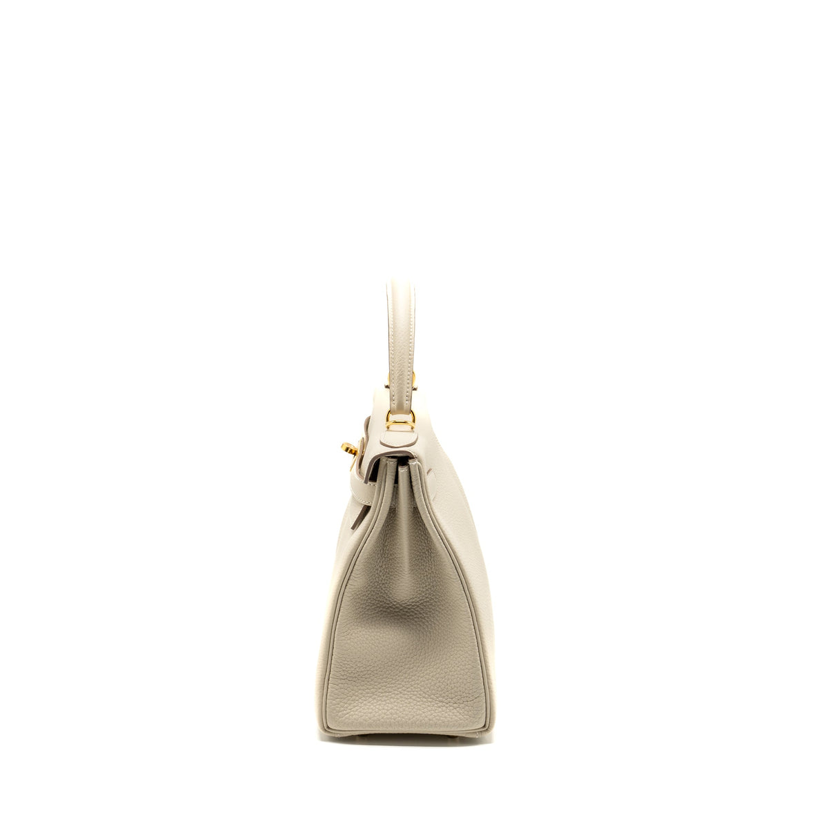hermes-kelly-28-togo-craie-ghw-stamp-u-copy-1