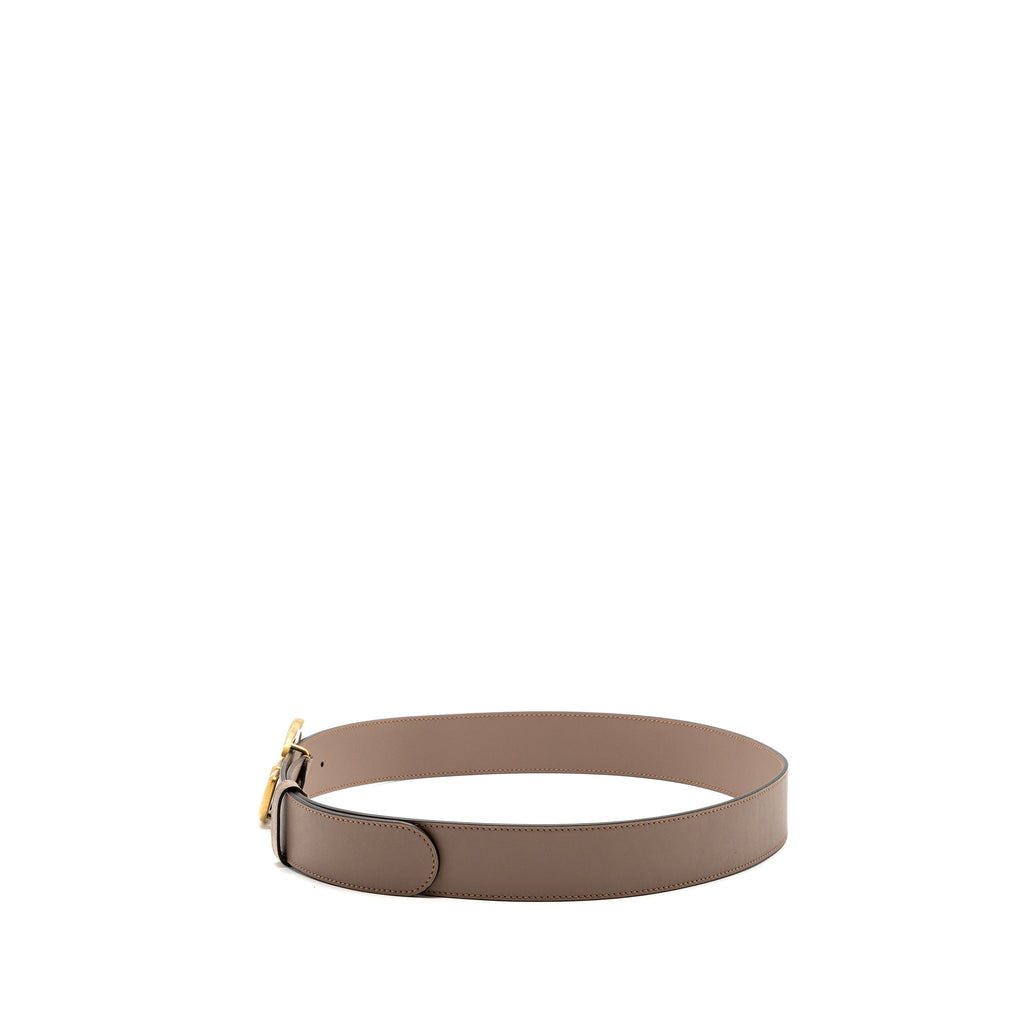 gucci-size-95-2015-re-edition-wide-leather-belt-beige-ghw