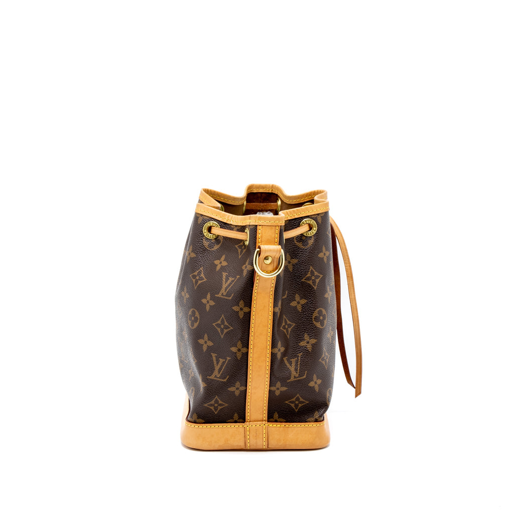 louis-vuitton-noe-bb-monogram-canvas-ghw
