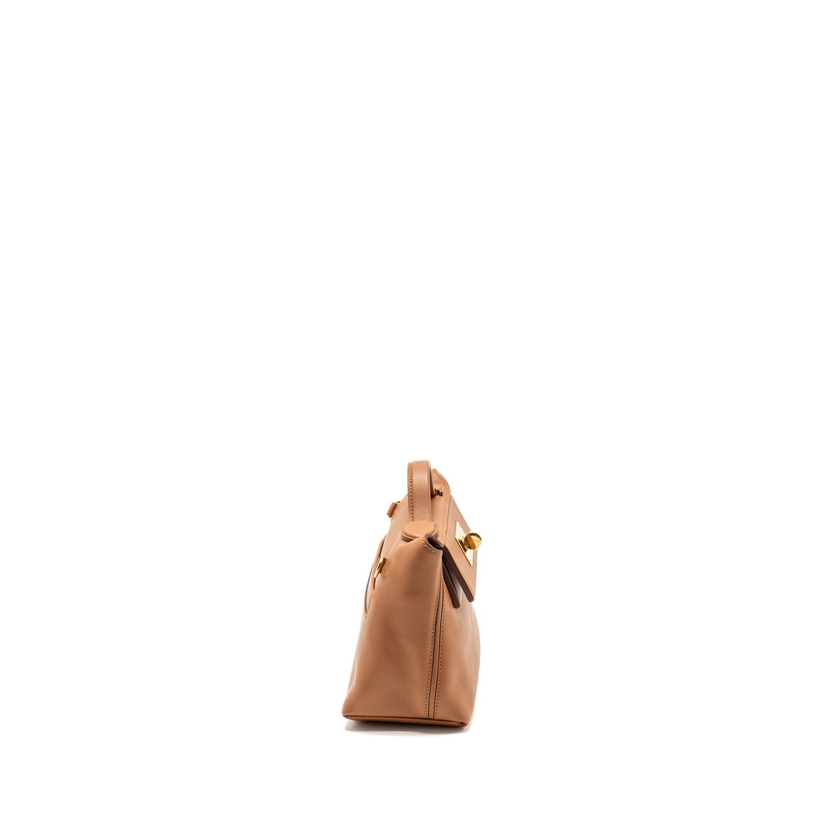 hermes-mini-24-24-2424-21-bag-evercolor-gold-ghw-stamp-z-copy