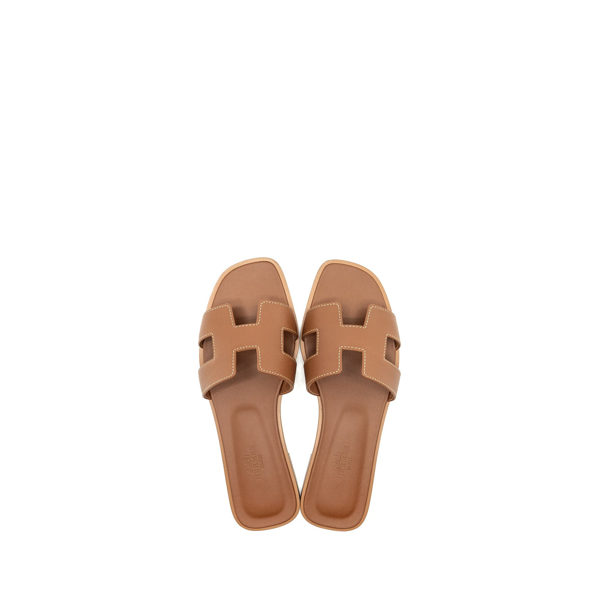 hermes-size-36-oran-sandal-gold