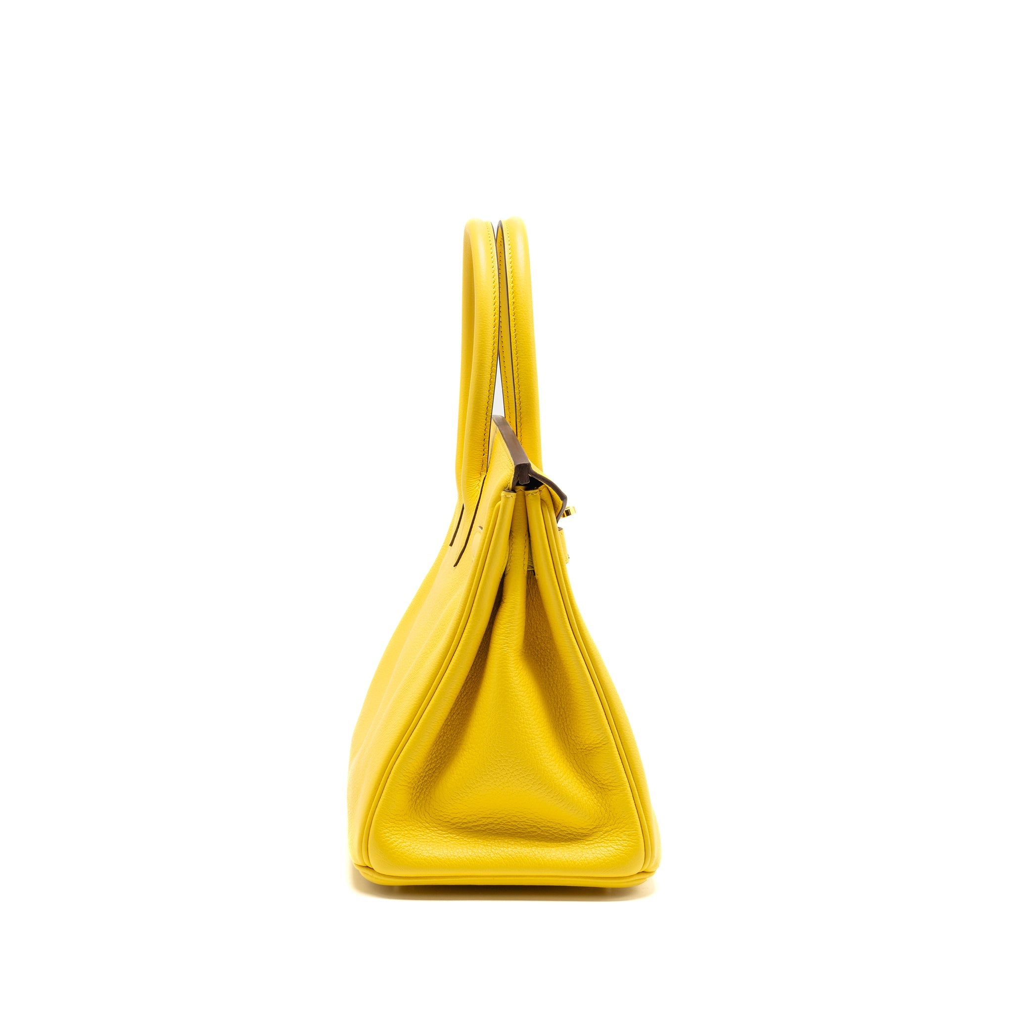 hermes-birkin-yellow