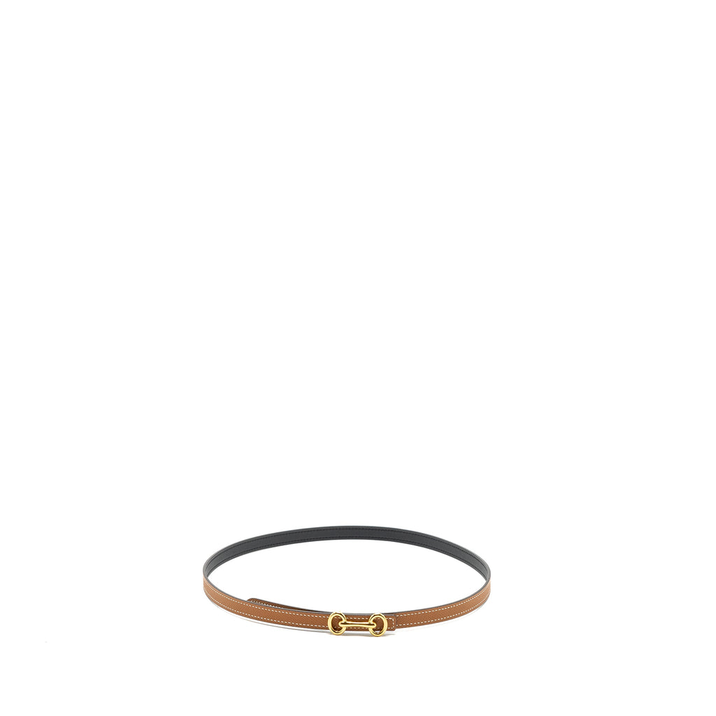 hermes-size-75-13mm-reversible-strap-epsom-swift-gold-black-ghw-stamp-u