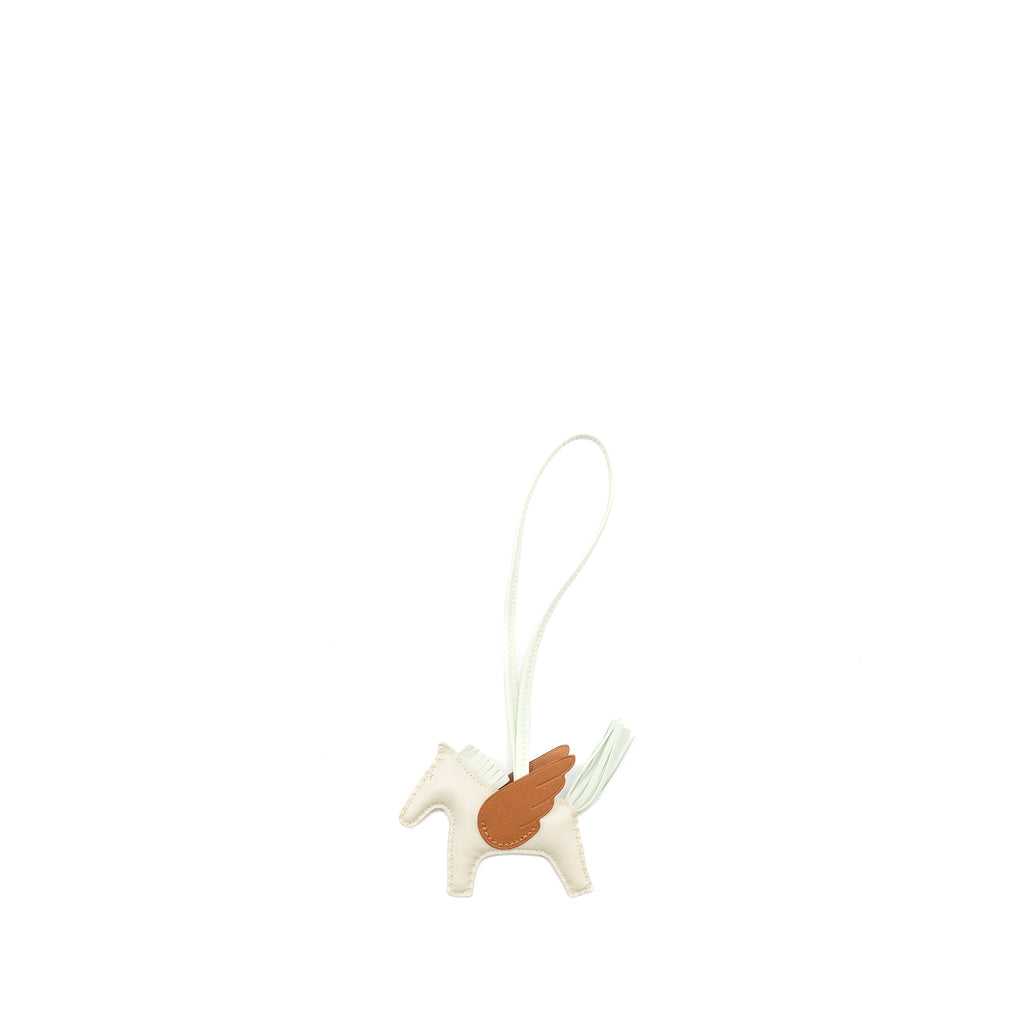 hermes-rodeo-pegase-pm-bag-charm-craie-vert-fizz-gold-stamp-b-4