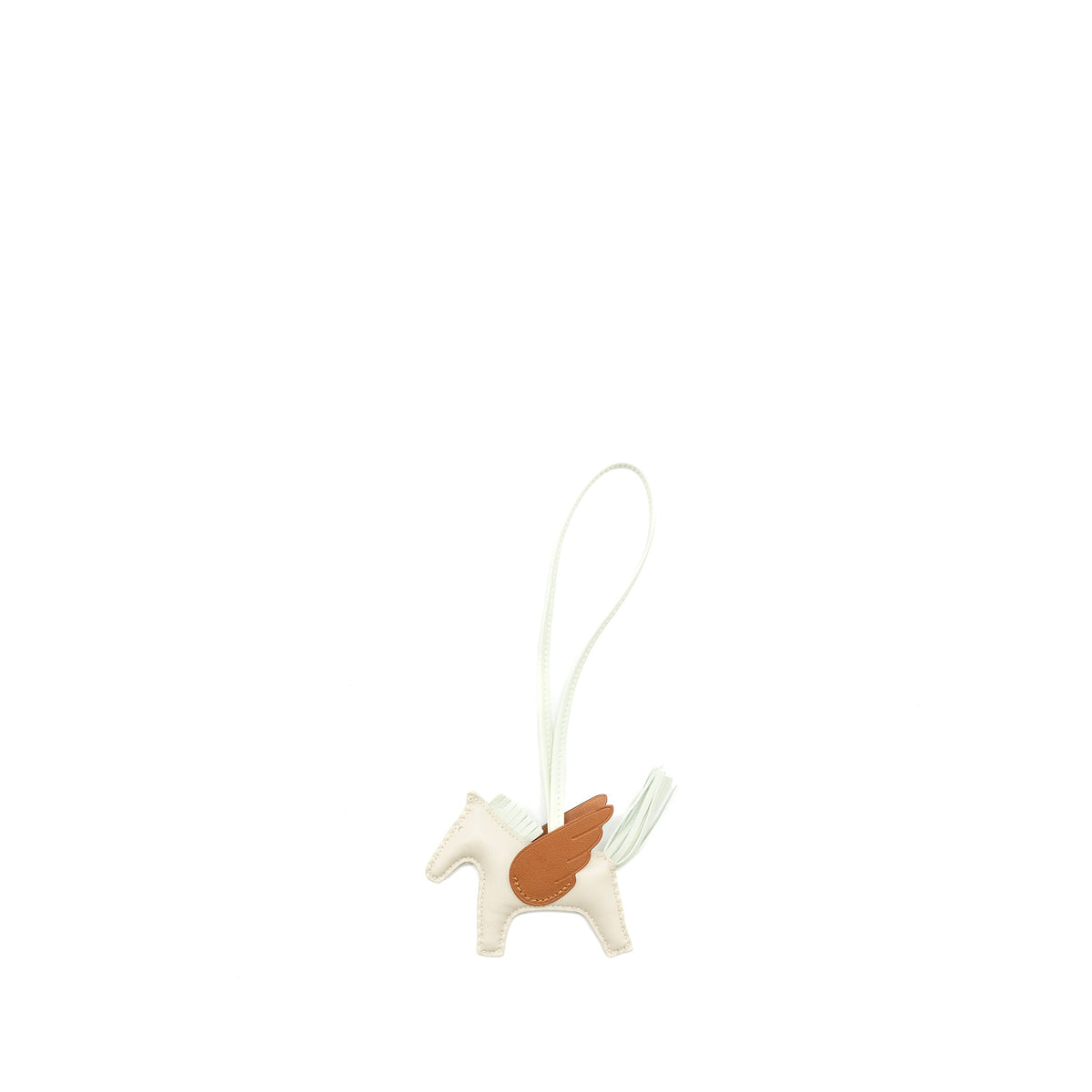 hermes-rodeo-pegase-pm-bag-charm-craie-vert-fizz-gold-stamp-b-4