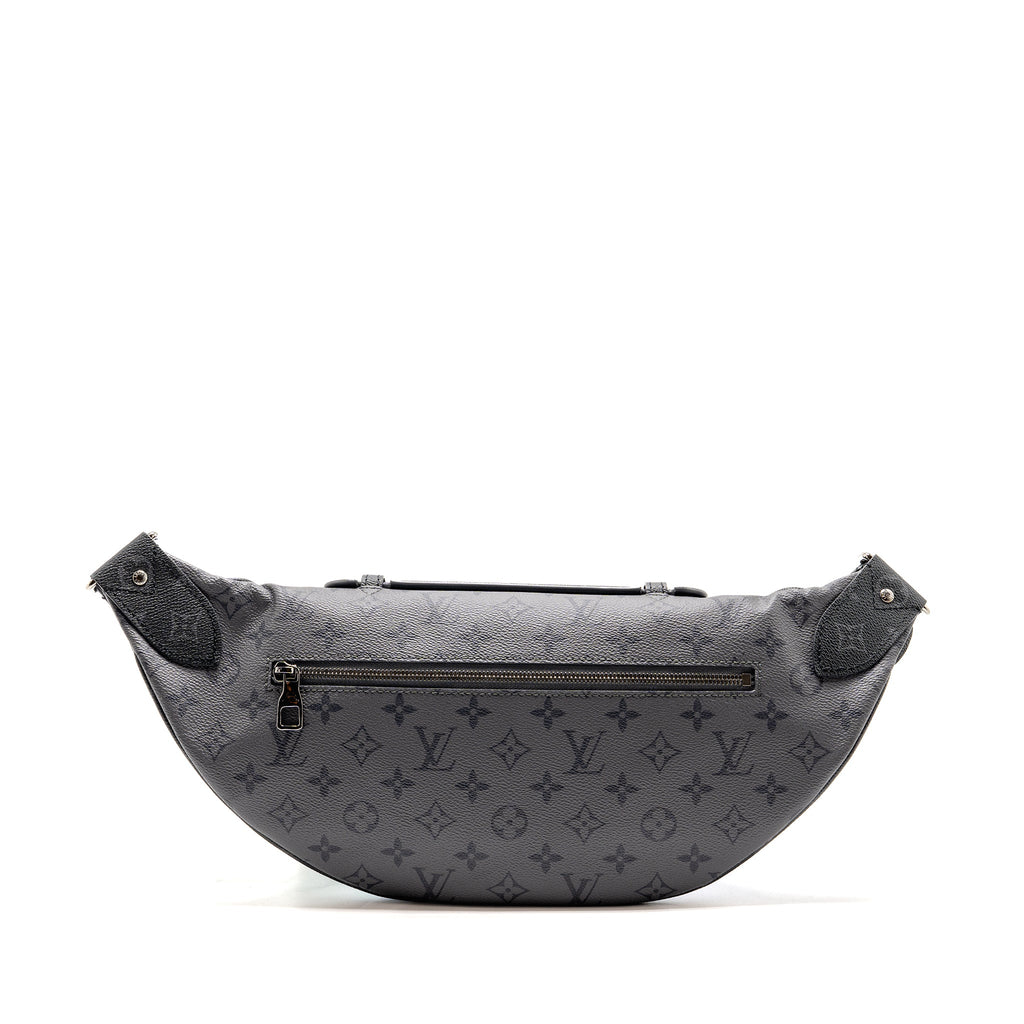 louis-vuitton-x-yayoi-kusama-reverse-monogram-eclipse-maxi-bumbag-canvas-grey-multicolour-dark-silver-hardware-copy-1