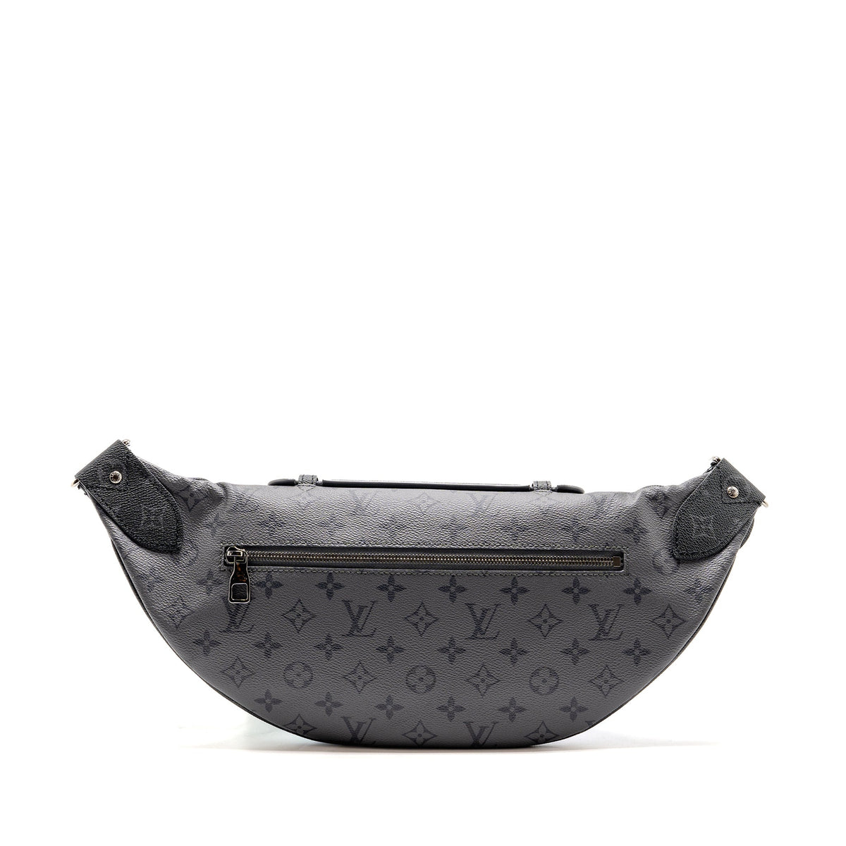 louis-vuitton-x-yayoi-kusama-reverse-monogram-eclipse-maxi-bumbag-canvas-grey-multicolour-dark-silver-hardware-copy-1