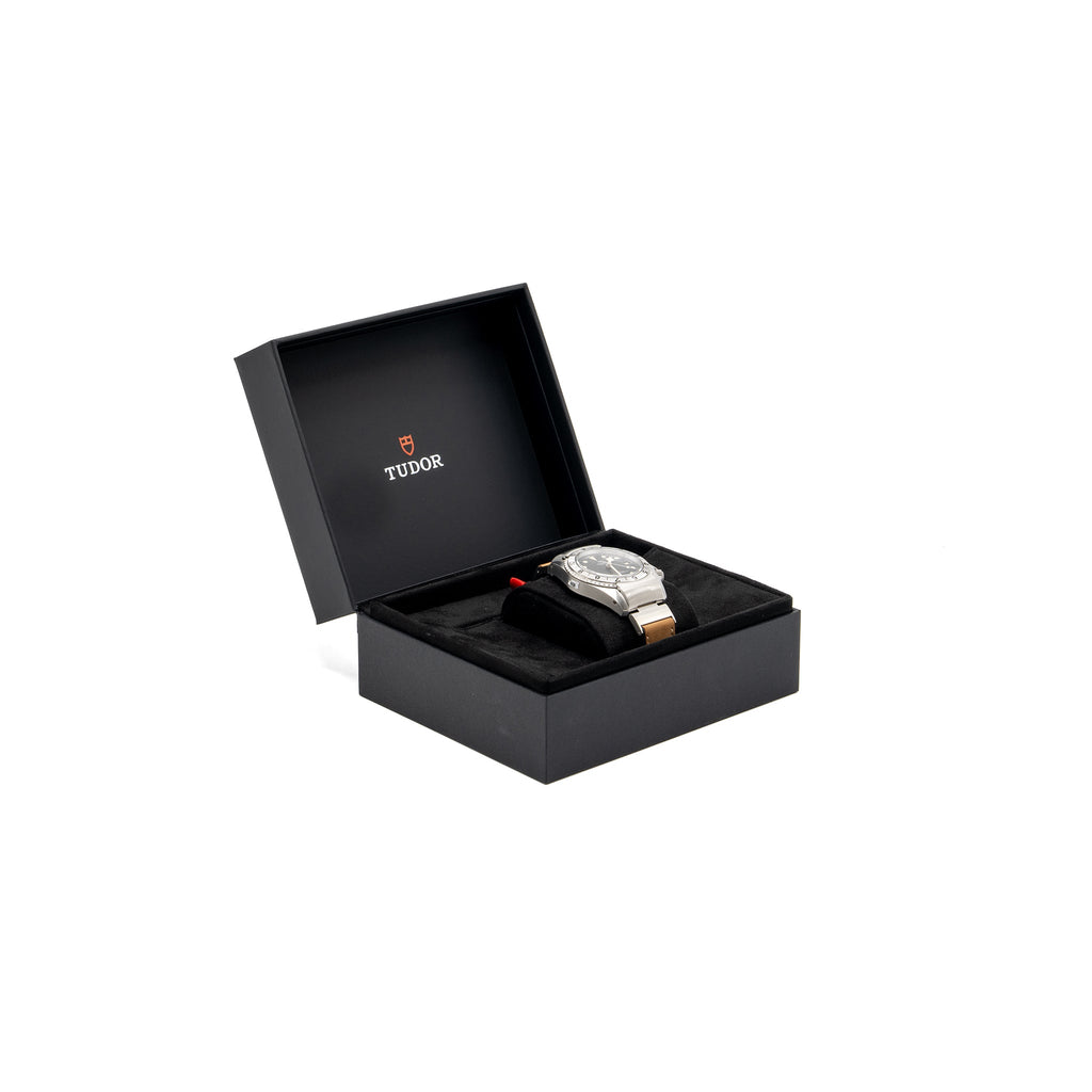 tudor-black-bay-p01-42mm-steel-case-brown-leather-strap-model-70150-0001