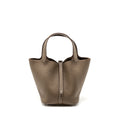 hermes-picotin-22-lock-bag-clemence-etoupe-shw-stamp-b