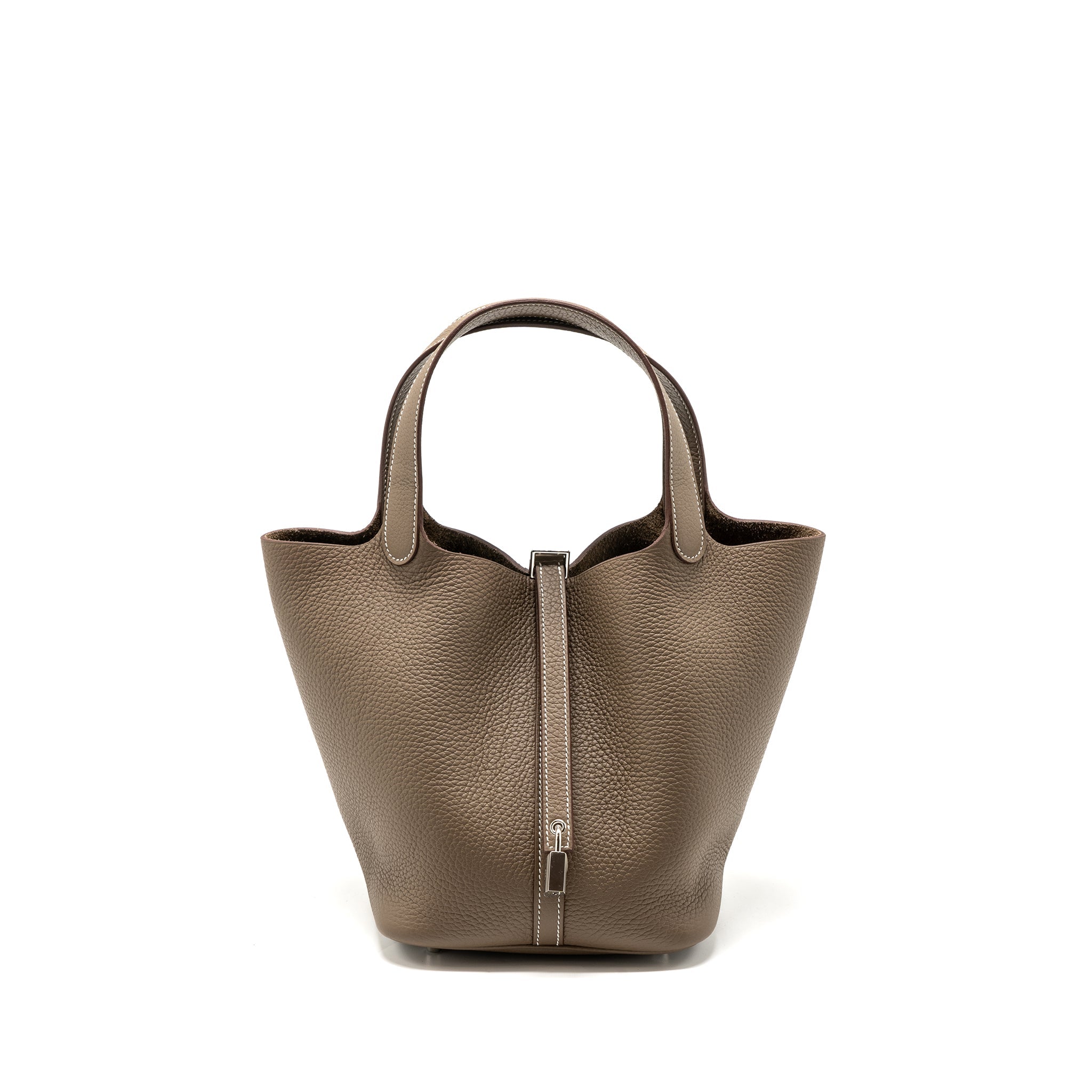 hermes-picotin-22-lock-bag-clemence-etoupe-shw-stamp-b