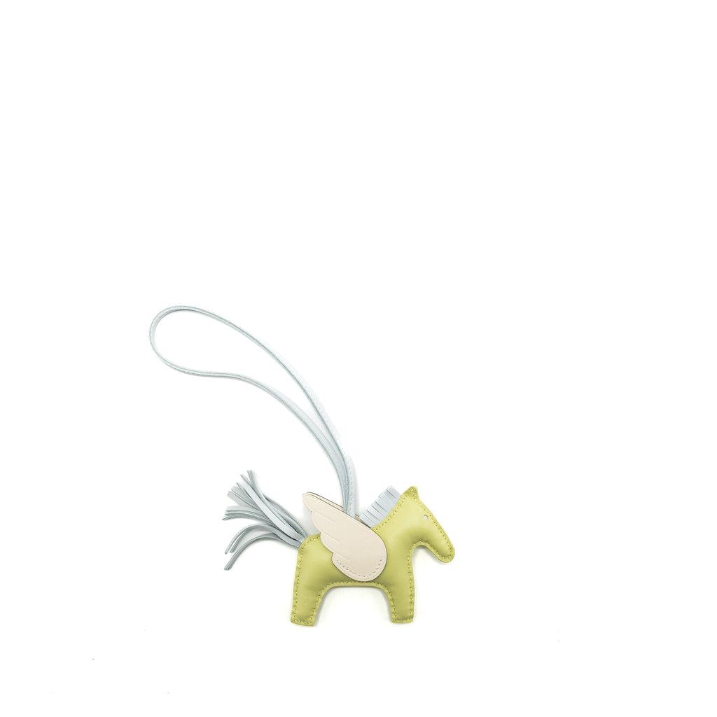 hermes-rodeo-pm-bag-charm-jaune-bourgon-bleu-brume-nata-stamp-z