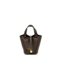 hermes-picotin-18-lock-bag-barenia-faubourg-ebene-ghw-stamp-u