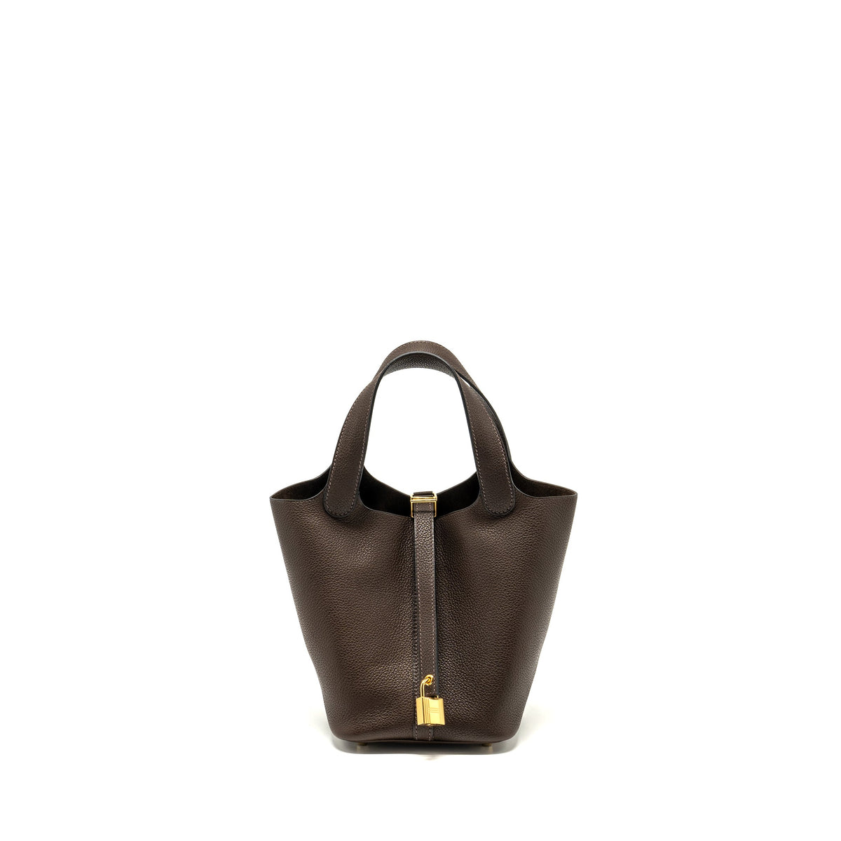hermes-picotin-18-lock-bag-barenia-faubourg-ebene-ghw-stamp-u