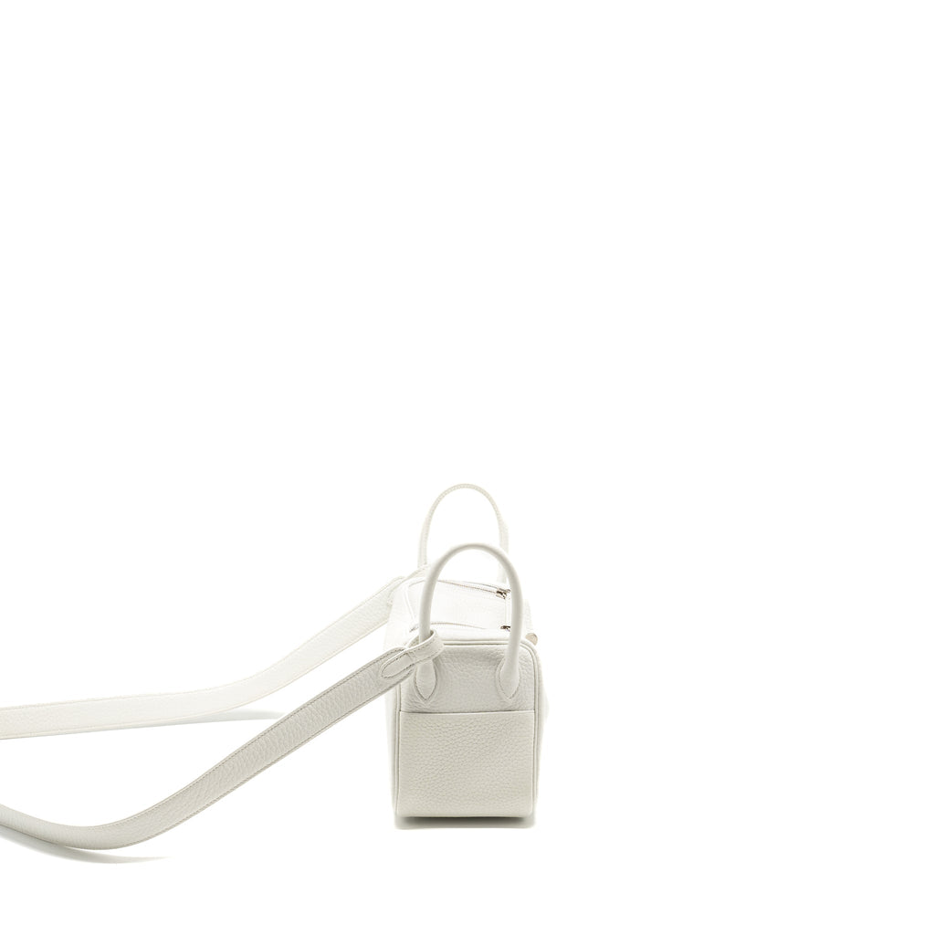 hermes-mini-lindy-clemence-new-white-shw-stamp-b-1