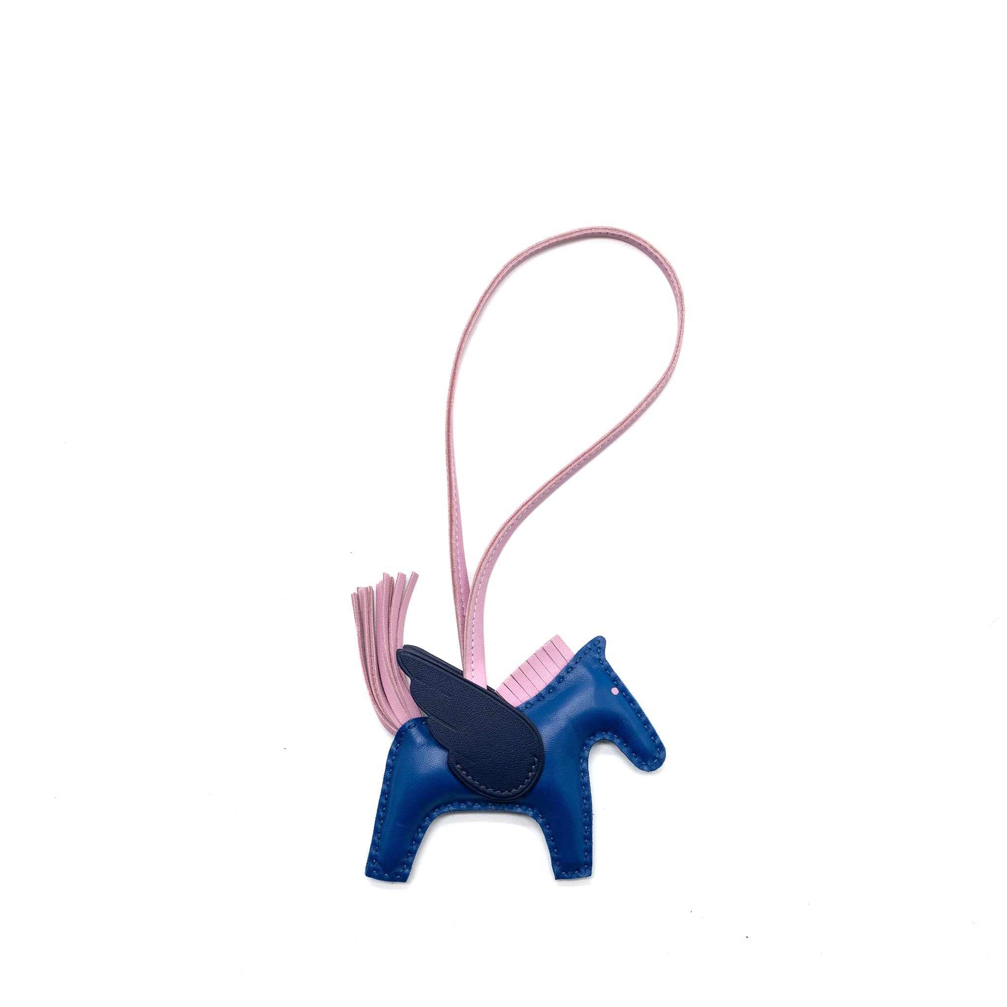 hermes-rodeo-pegase-pm-bag-charm-multicolor-blue-fra-mauve-sylve-saphir-stamp-z