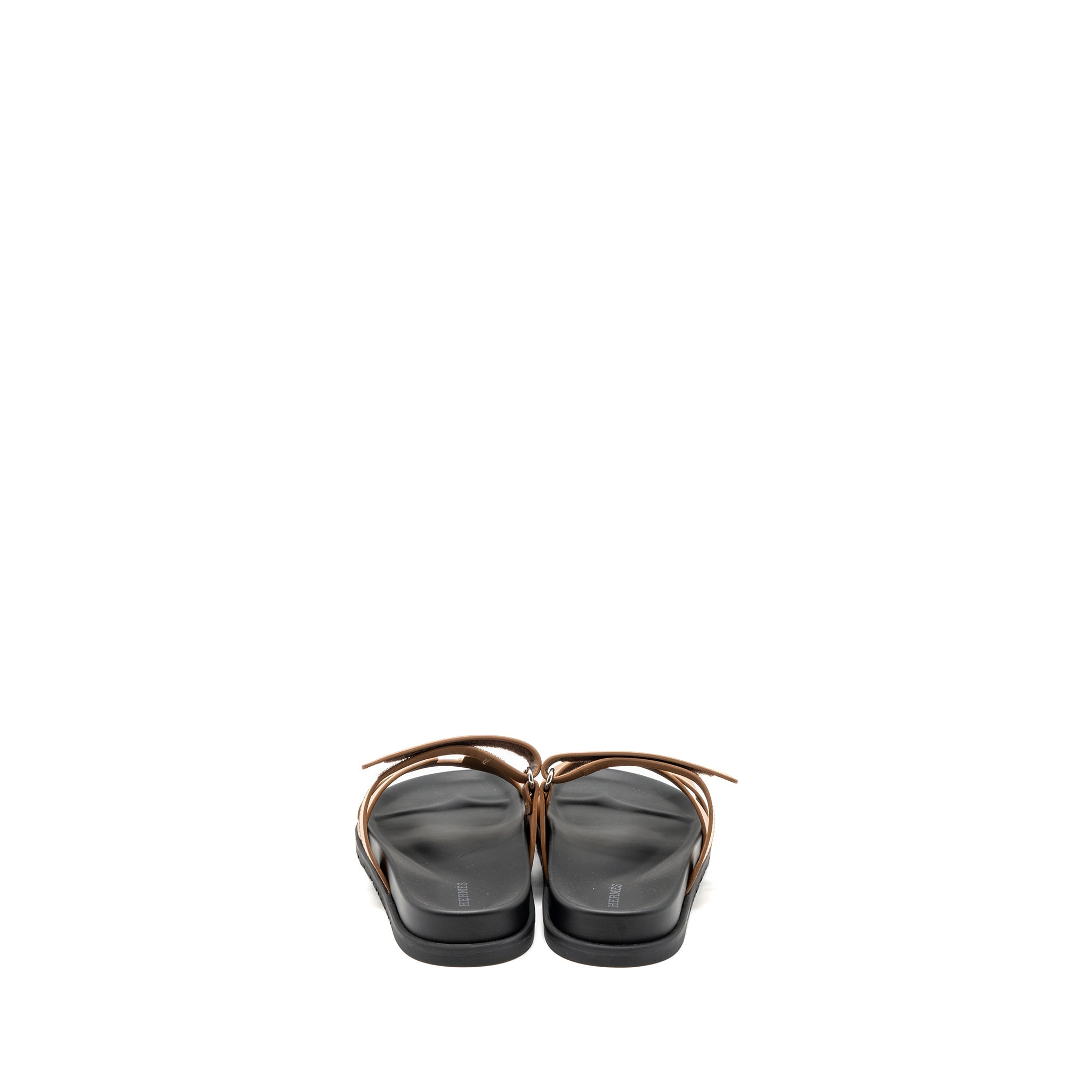 hermes-size-38-chypre-sandals-naturel-1