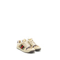 gucci-size-37-screener-leather-trainer-multicolour