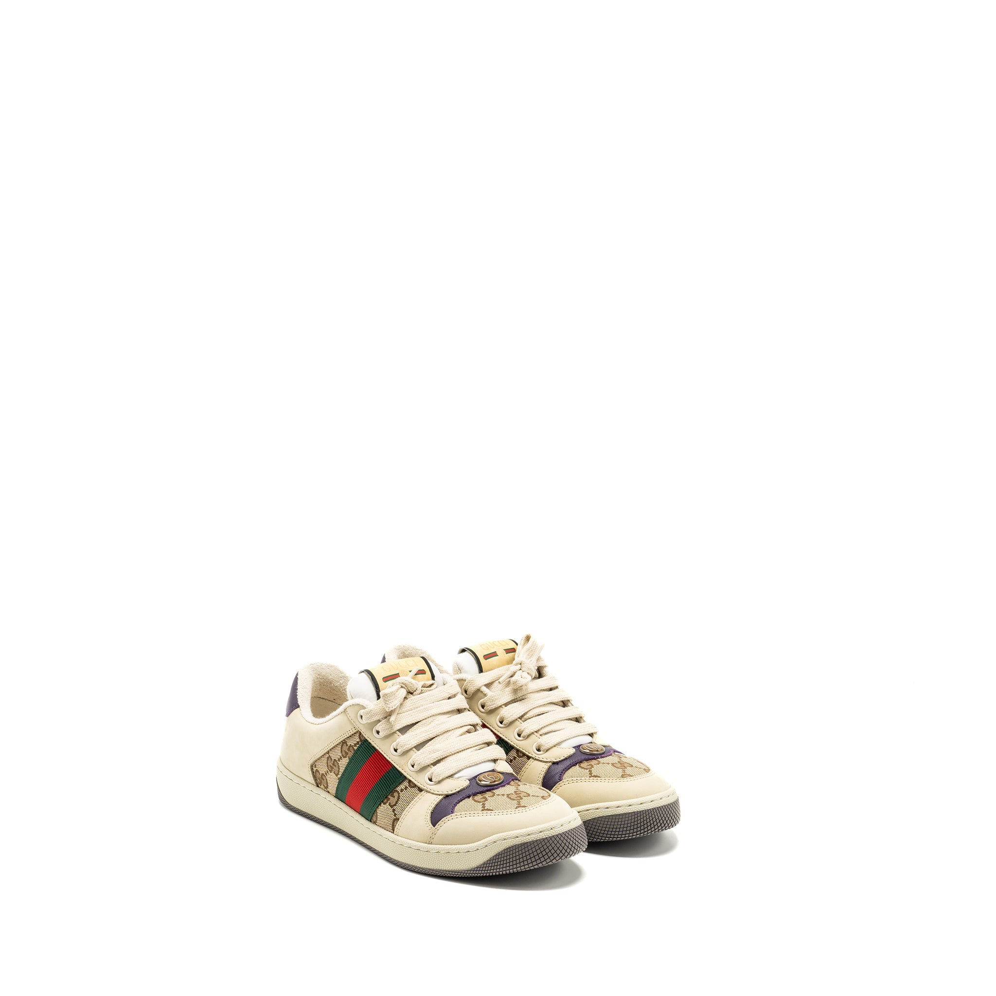 gucci-size-37-screener-leather-trainer-multicolour