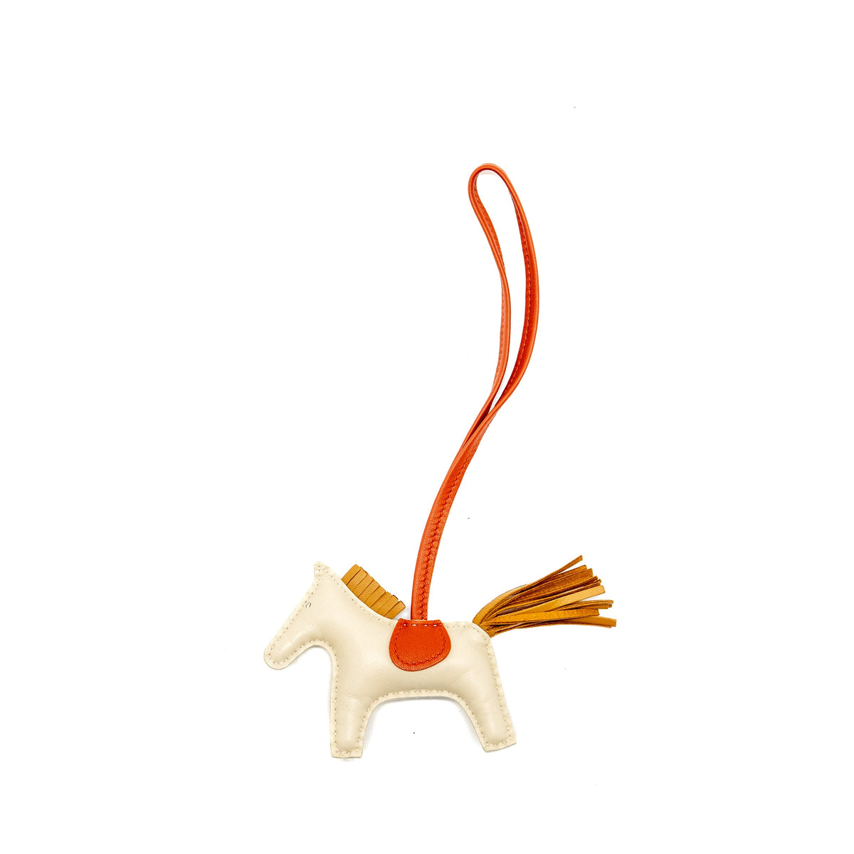 hermes-rodeo-pm-bag-charm-craie-sesame-cuivre-stamp-y