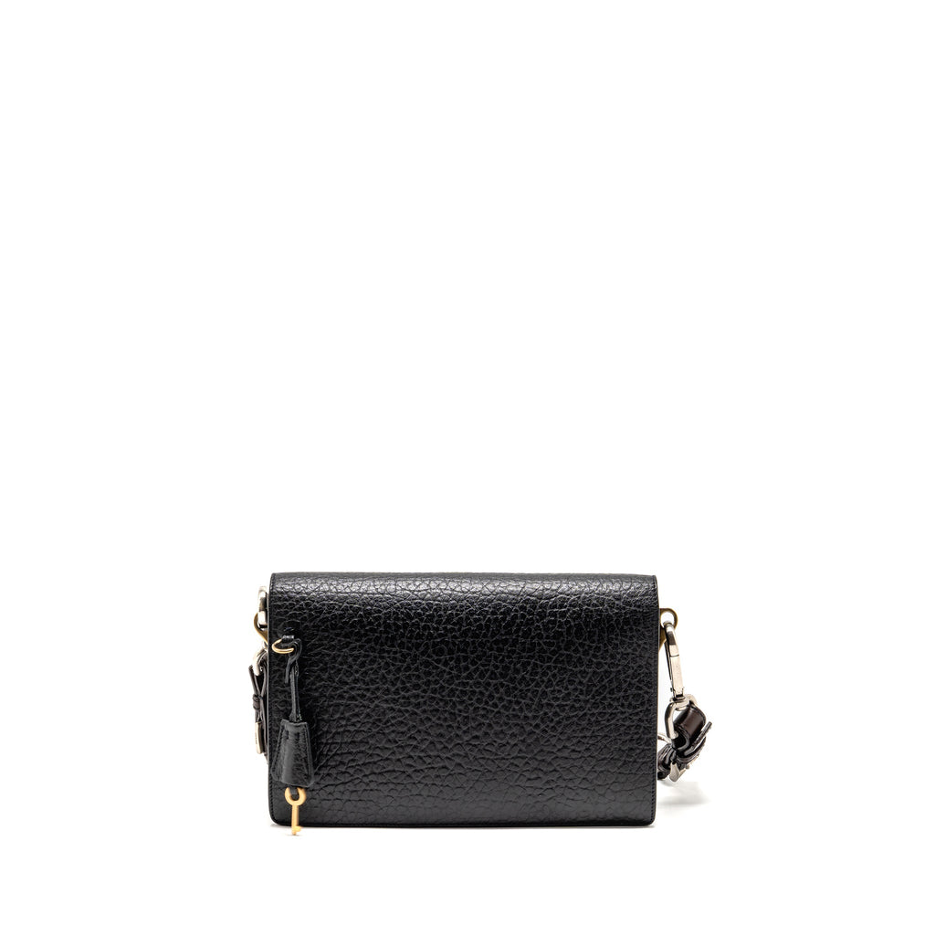 prada-bag-black