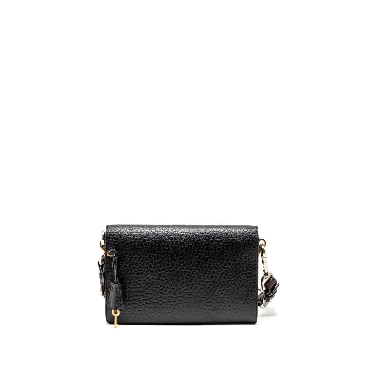 prada-bag-black