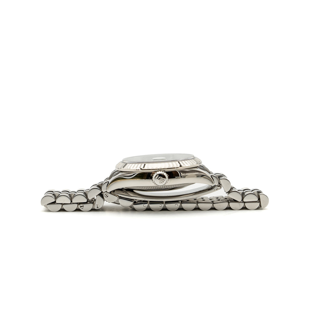 rolex-datejust-31mm-oystersteel-white-gold-mint-green-dial-with-jubilee-bracelet-model-278274-0018
