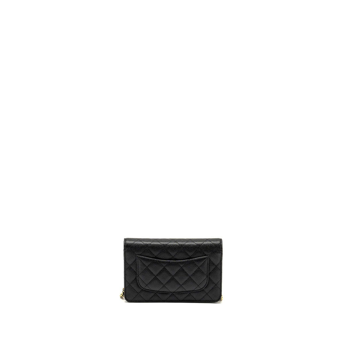 chanel-classic-wallet-on-chain-caviar-black-ghw-microchip-23