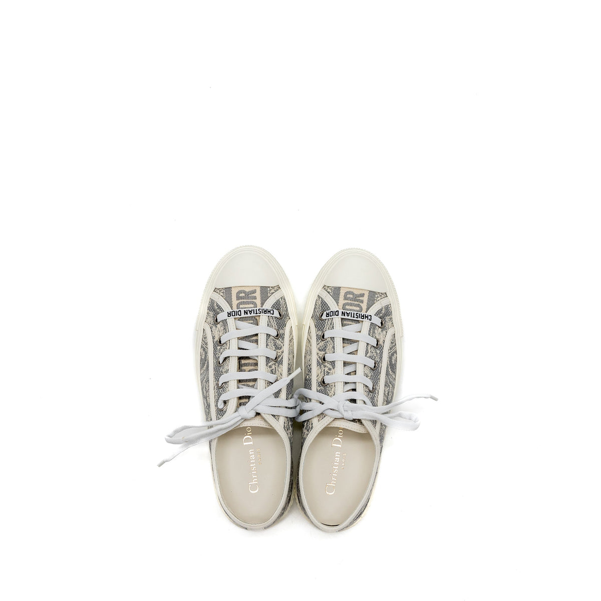 dior-size-37-walk-n-sneaker-toile-de-jouy-embroidery-grey-multicolour