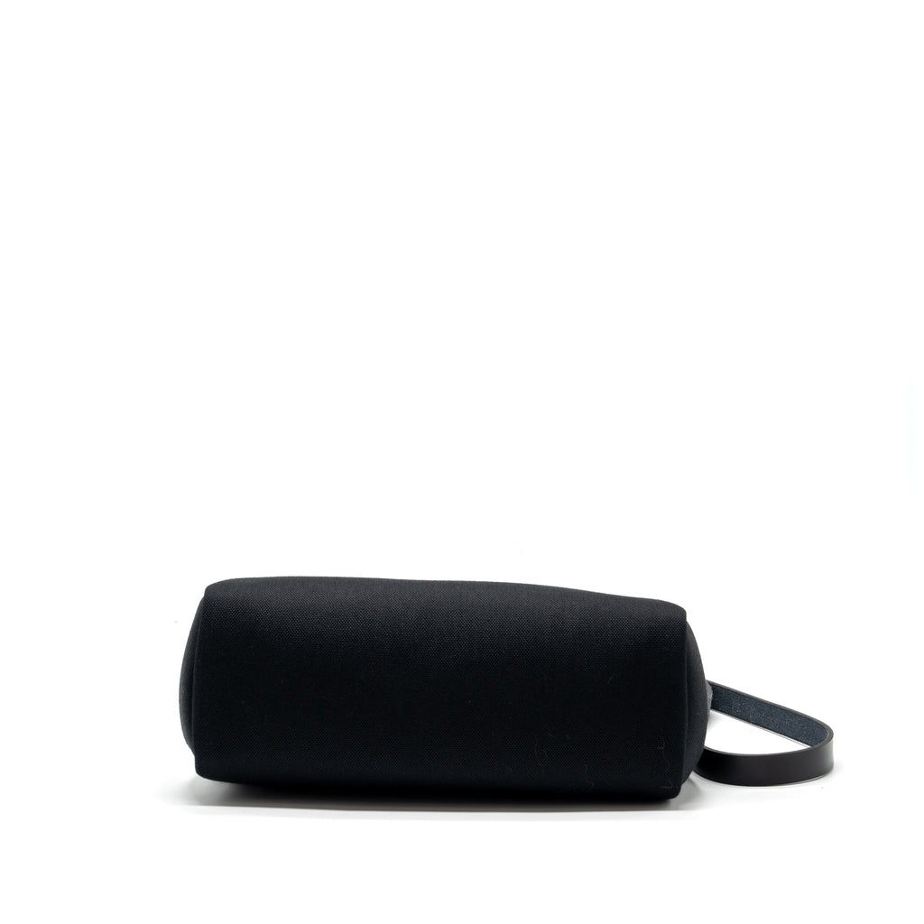 hermes-herbag-31-zip-bag-canvas-hunter-black-ghw-stamp-u
