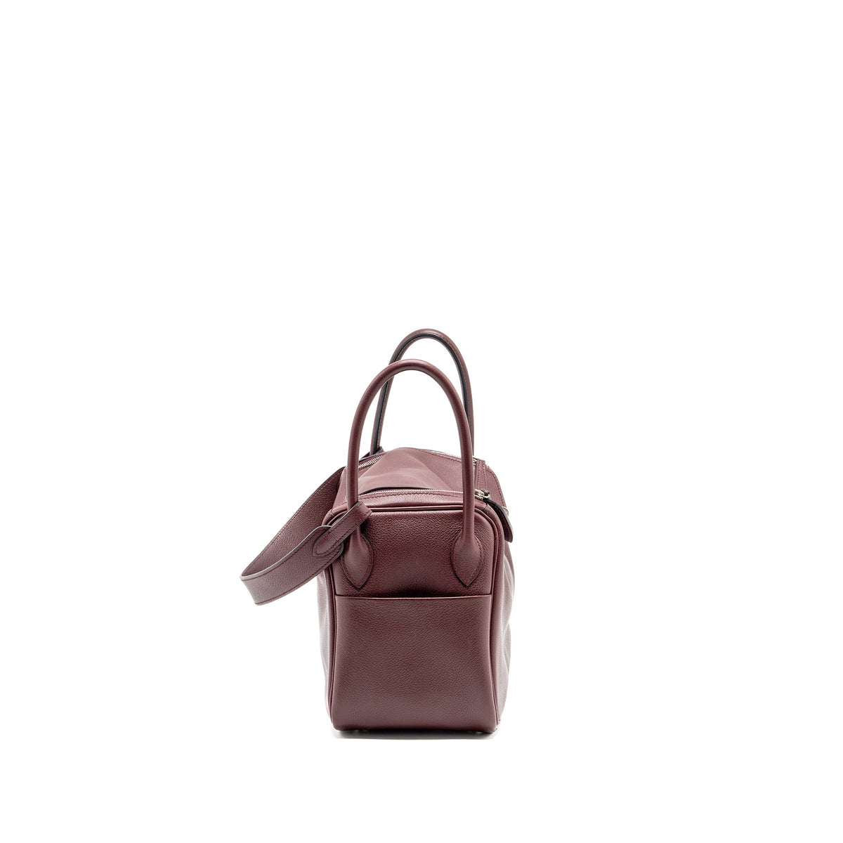 hermes-lindy-26-evercolor-57-bordeaux-shw-stamp-a