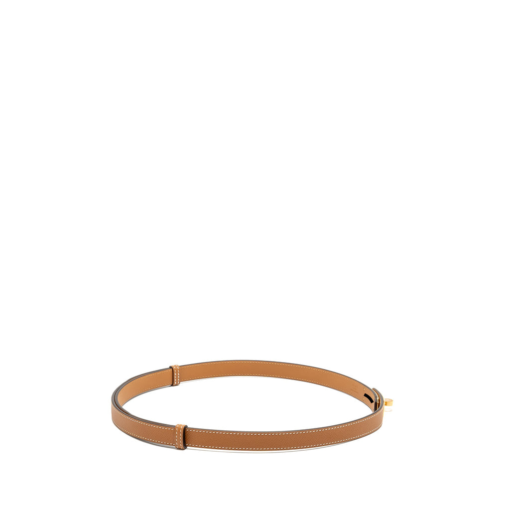 hermes-kelly-18-belt-epsom-gold-ghw-stamp-z-1