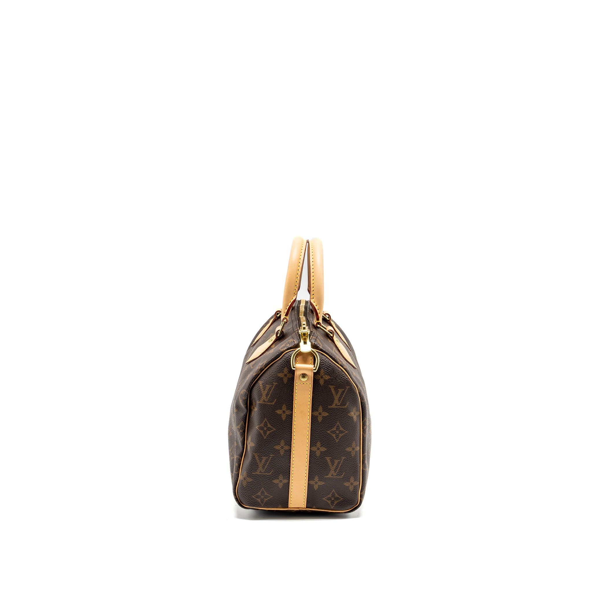 louis-vuitton-speedy-bandouliere-25-monogram-canvas-ghw-5